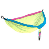 Eno DoubleNest Hammock