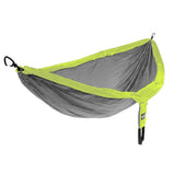 Eno DoubleNest Hammock