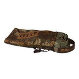 Eno Atlas Camo Hammock Straps