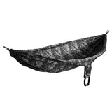 Eno Camonest Hammock