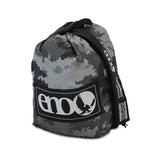 Eno Camonest Hammock