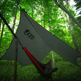 Eno Dryfly Hammock Tarp