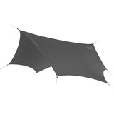 Eno Dryfly Hammock Tarp
