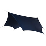 Eno Dryfly Hammock Tarp