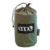 Eno Dryfly Hammock Tarp
