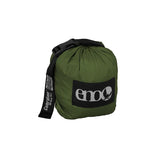 Eno Guardian SL Bug Net
