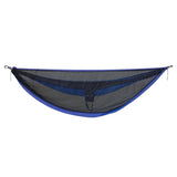 Eno Guardian SL Bug Net