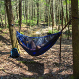 Eno Guardian SL Bug Net