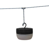 Eno Moonshine Lantern