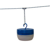 Eno Moonshine Lantern