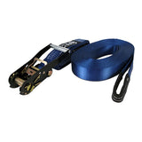 Eno Slackwire Slackline