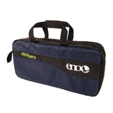 Eno Slackwire Slackline