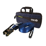 Eno Slackwire Slackline