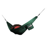 Eno Underbelly Gear Sling