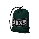 Eno Underbelly Gear Sling