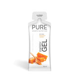 PURE Energy Gel Single