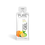 PURE Energy Gel Single
