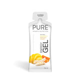 PURE Energy Gel Single