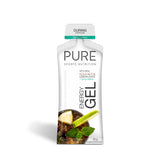 PURE Energy Gel Single