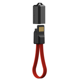 Coros Keychain Watch Charger