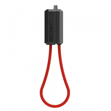 Coros Keychain Watch Charger