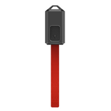 Coros Keychain Watch Charger