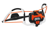 Petzl Iko Core Trail Running Headtorch