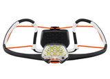 Petzl Iko Core Trail Running Headtorch
