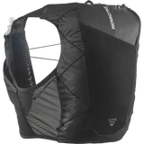 Salomon Active Skin 12 Unisex Running Vest