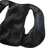 Salomon Active Skin 12 Unisex Running Vest