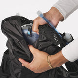 Salomon Active Skin 12 Unisex Running Vest
