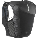 Salomon Active Skin 12 Women's Running Vest