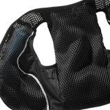 Salomon Active Skin 12 Women's Running Vest