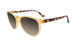 Knockaround Mai Tai Sunglasses
