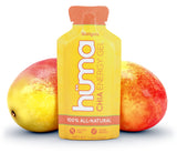 Huma Energy Gels - Original