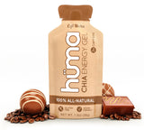Huma Energy Gels - Original