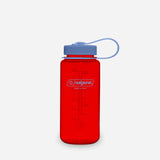 Nalgene Sustain Wide Mouth Bottle 500ML