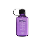 Nalgene Sustain Narrow Mouth Bottle 500ML