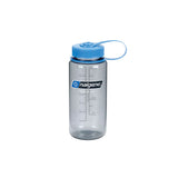 Nalgene Sustain Wide Mouth Bottle 500ML