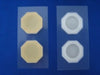 Run Guard Nip Guards