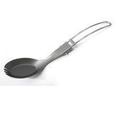 Soto Pocket Spork