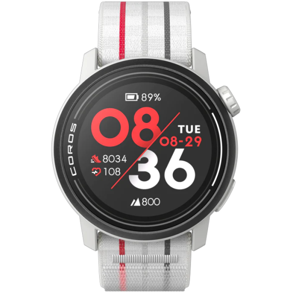 Coros Pace GPS Sport Watch – Absolute Outdoors