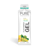 PURE Fluid Energy Gel Single