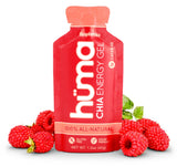 Huma Energy Gels - Original
