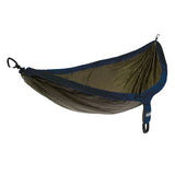 Eno SingleNest Hammock