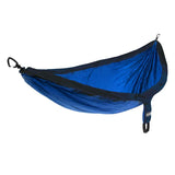 Eno SingleNest Hammock