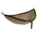 Eno SingleNest Hammock