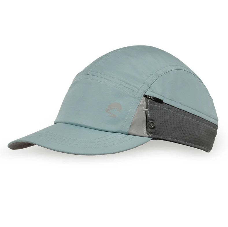 Sunday Afternoons Vaporlite Cape Cap – Absolute Outdoors - Main Image
