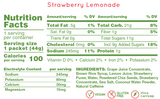 Huma Energy Gels - Plus