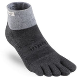 Injinji TRAIL Midweight Mini-Crew